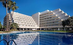 Melia Sitges